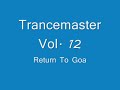 Quench - Dreams (Tony De Vit Mix)