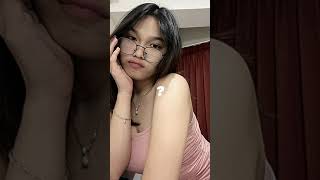 Verllyaling 4