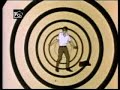 The hulk - cartoon theme song - youtube