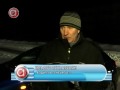 Авария на Строителей