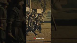 Ertugrul Ghazi Slow Mo Status Video Ertugrul Entry Status