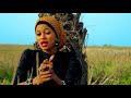 Halima Bah - Hibe Yedodira Sadha (Official Video)