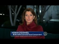 CBS Evening News with Scott Pelley - WH admits no quick fix to rising gas prices