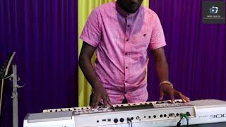 UMVA IBYO UMUCURANZI MBANGUTSI ARIKUDUTEGURIRA THIS YEAR # MBANGUTSI PRO