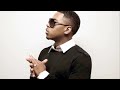 Bobby Valentino- Party Party Party (Ft OJ Da Juiceman) [New Hot Song Official HQ Version]