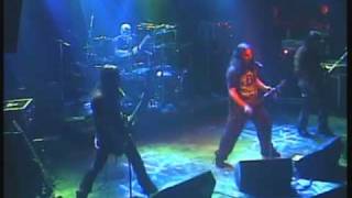 Watch Silentrain No More video