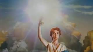 Sony Pictures Releasing Internationalcolumbia Pictures 1993-2005