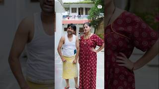 Mohalle Mein Babuji Zara Bach Ke Rehna