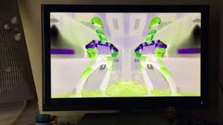 Nope Csupo Effects