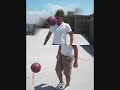 cine (la pelota) arno ornelas-luis daniel mier..wmv