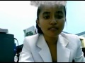 Dokter Narsis Mpg images Dokter Narsis Mpg