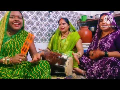 #बहुत_ही_जबरदस्त#तुलसी#भजन🌺 सीता तुलसी पुजीं रामा बर पाई💥बहुत ही प्यारा भजन जरूर सुनें दोस्तों🎉🙏♥️ #बहुत_ही_जबरदस्त#तुलसी#भजन🌺 सीता तुलसी पुजीं रामा बर पाई💥बहुत ही प्यारा भजन जरूर सुनें दोस्तों🎉🙏♥️