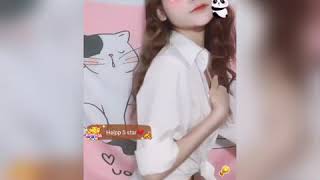 Pamer Cd