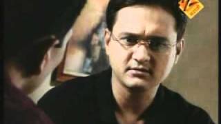 Asambhav 1