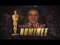 nominee