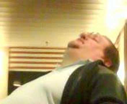 how to stop a man from snoring how to stop a man from snoring
