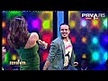 Severina Ana Bebić - Italijana 2012 Promo