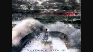 Watch Walking With Strangers Legends video