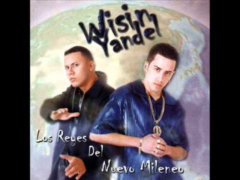 Dile Video