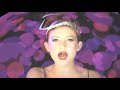 Alphabeat - Hole in my Heart - Music Video
