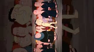 Quagmire Peter Says Shame Shame Shame On U