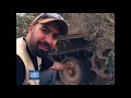 image We Are Soldiers Ep 3 Pak Army Armored Corps