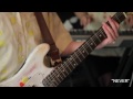 Never Video preview
