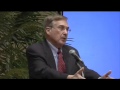 Marty Redish on Public Nuisance Litigation