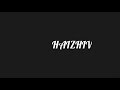 «SHARE»HTTH: Up Date 0.6.1 x1 Và x10
