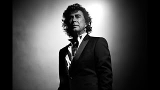 Andy Kim • Who Has The Answers