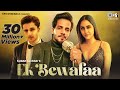 Ek Bewafaa - Full Song | Sameer Khan | Siddharth Gupta | Krystle D Souza | Bharat Goel | Kaushal K