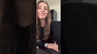 Bigo Live Full-Hd