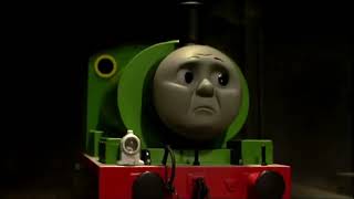 Characters Inc Monsters Inc Part 12 - The Scream Extractor