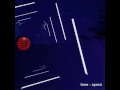 Tony Drake - To Touch You