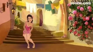 Princess Farts