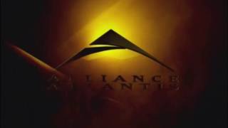 Cheslerperlmutter Productionsalliance Atlantis 19982004