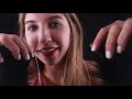 Asmr Fluffy Guided Relaxation Fluffy Ear Attention Mouth Sounds Asmr Fluffy Guided Relaxation Fluffy Ear Attention Mouth Sounds