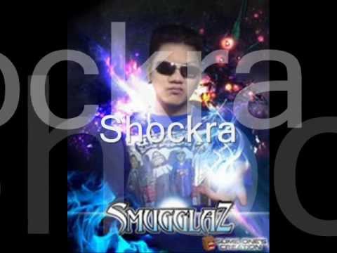 b b eamon fuck it video wmv B b eamon fuck it video wmv