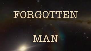 Simple Kid - Lost In Space Forgotten Man