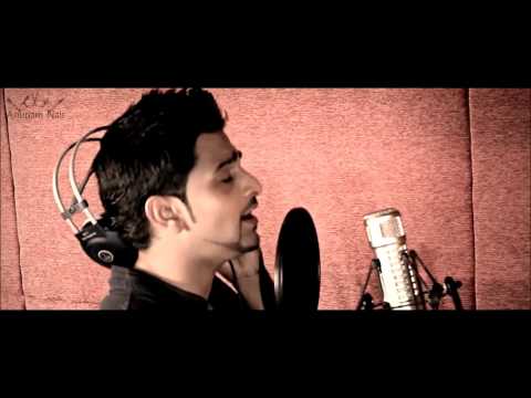 Valentine Mashup 2013 - Anupam Nair - Valentines Day Special...