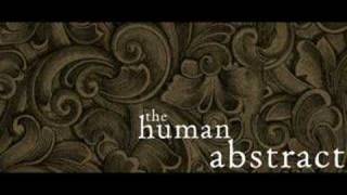 Watch Human Abstract Self Portraits Of The Instincts video