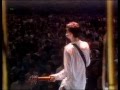 Live at Wembley Arena (1982)