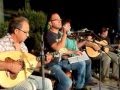 periodiko nisos kos - i kos gia thn ert -video 4