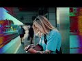 DENNI - Runaways (feat. Greeley) [Official Video]