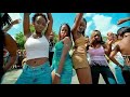 Cash Money Millionaires Project Bitch Full Baller Blockin Hq Hott