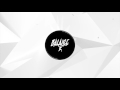Verzache - Nowhere (Free Download) Verzache - Nowhere (Free Download)