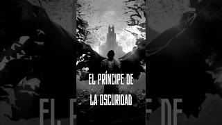 Sabes De Que Músicos Son Estos Apodos?