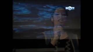 Plava Grobnica, Ivana Žigon