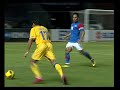 AFF SUZUKI CUP 2010 Group A Thailand vs Malaysia