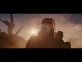 Halo 5 TRAILER Hunt the Truth #HUNTtheTRUTH (Fan-made)
